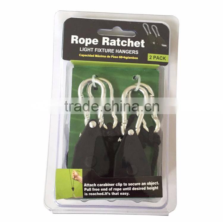 Hydroponic System Accessories Hydroponics Reflector Hanger