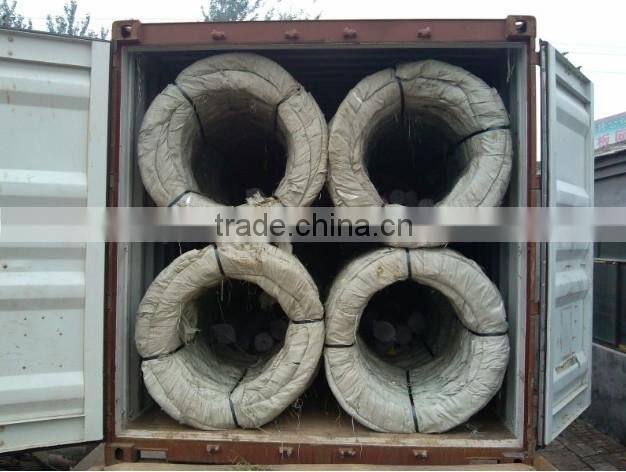 Promotion Sales!!Anping Factory-Razor barbed blade