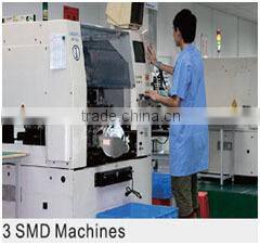 45W LED dj equipment RGB LED disco light colorful lighting effect lights