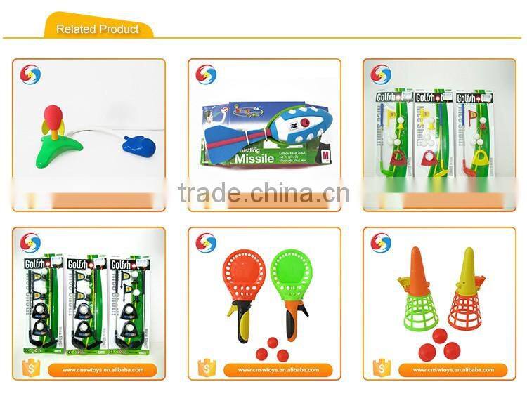 Top grade beyblade battle spin top kids plastic light up spinning top