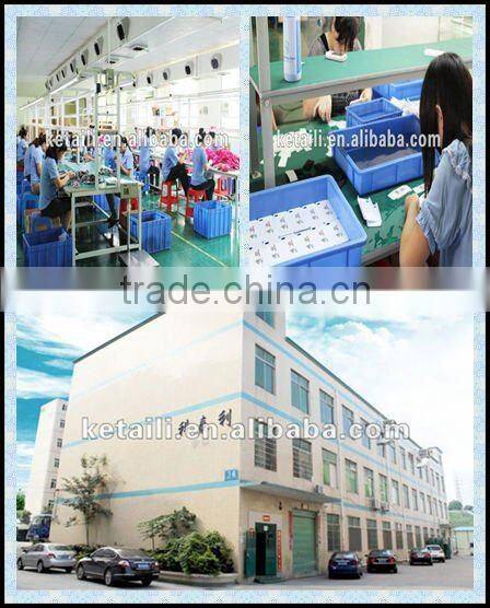 Silicone phone cover with pocket for iphone 4S cover with card holder