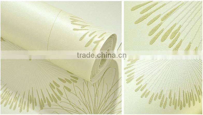 Thickening white brick wall papers for walls Rustic TV background 3D brick wall paper roll wallpaper brick wall