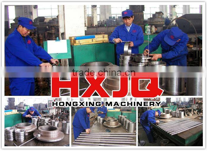 Gold concentration ore dressing equipment Manganese shaking table