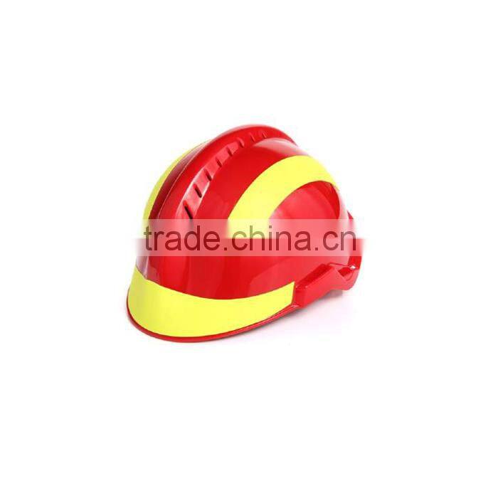 Fireman helmet,Fire-proof Helmet,Fire Helmet,fire equipment,firefighting