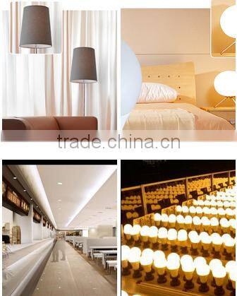 2016 hot sale 13w A70 A80 low cost led incandescent light bulb,vintage bulb light