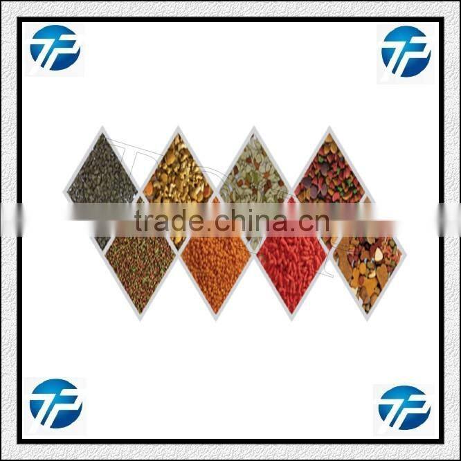 Pet Food Product Line for Dog|Cat|pet animals