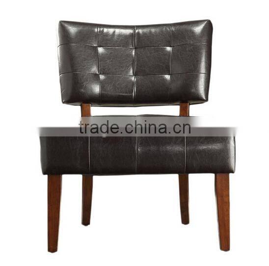 Living room Chair HS-SC2176