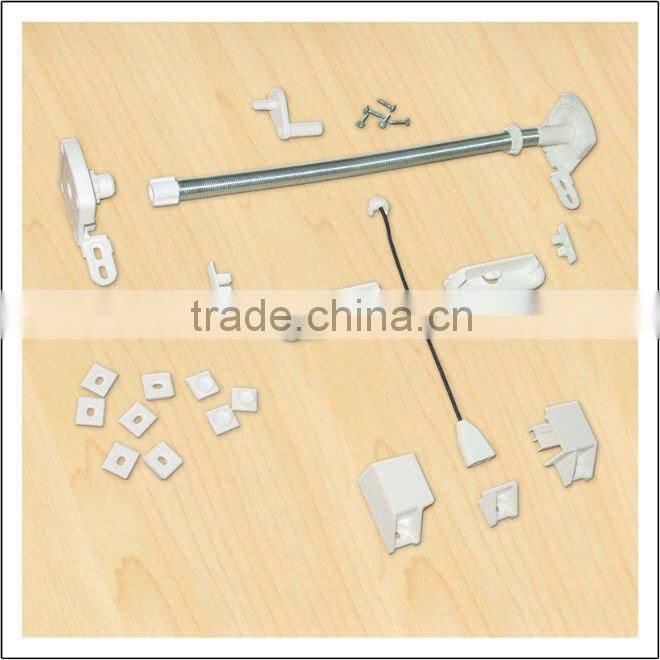 fly screen for window- DIY mosquito net for window-Insect Screen for window YGL