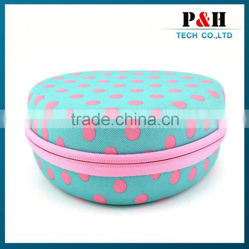 Favorites Compare 2014 ladies fashion bra storage case travel portable EVA underwear bra bag