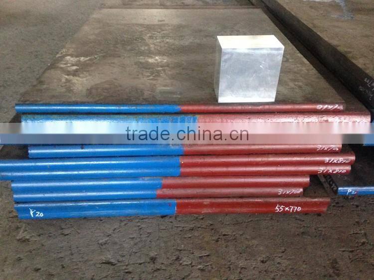 p20 steel plate hs code corten steel price steel plate