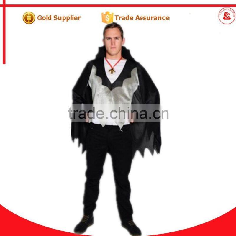 fever halloween sexy party favor vampire darth vader costume for adults