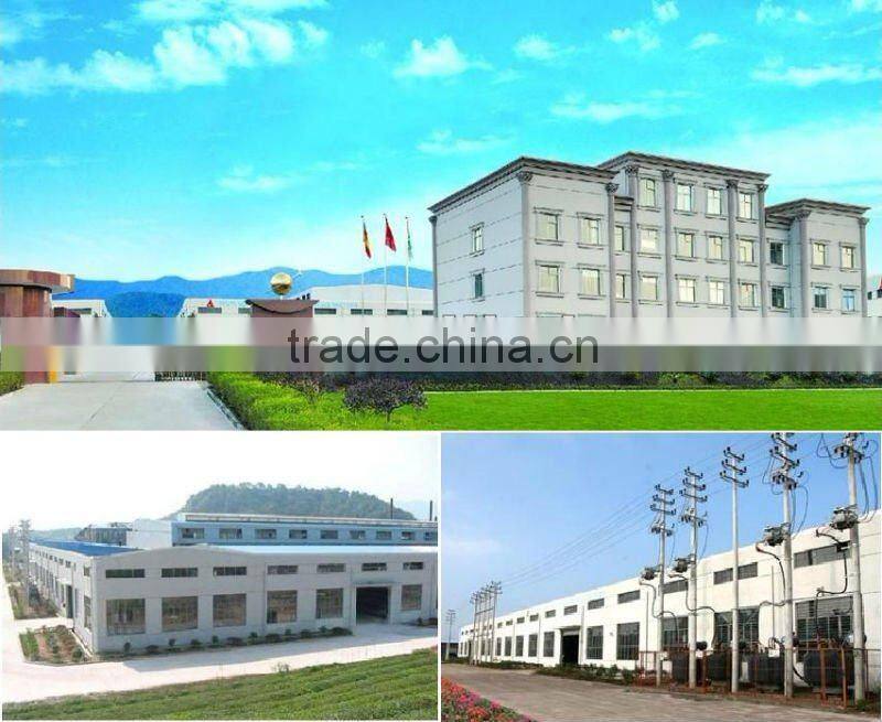 Global group supplier--concave