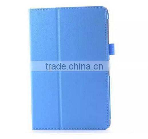 360 Degree Rotating/Folio Stand Flip Leather Case for LG G Pad 10.1 V700/G Tablet 8.3 V500/LG G Tablet7.0 V300