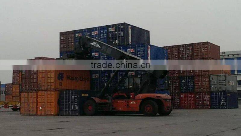 Machinery accessories rubber bellow / dust cover high quality