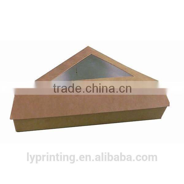 loving box printing cute gift box.