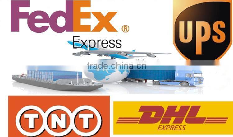 waterproof all car/bus windshield polyurethane adhesive sealant auto glass installing