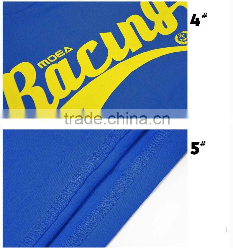 designer fitness wear, custom fitness wear men