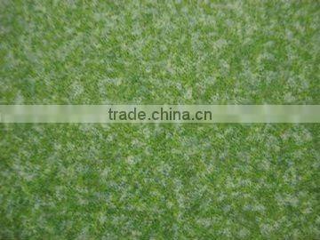 (1.2mm*1.83m*30m/roll)Sponge PVC Flooring