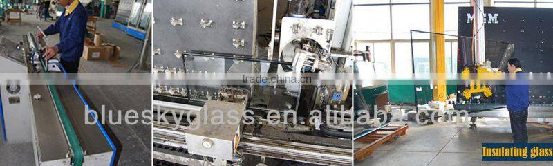 10mm tempered glass for living room offence