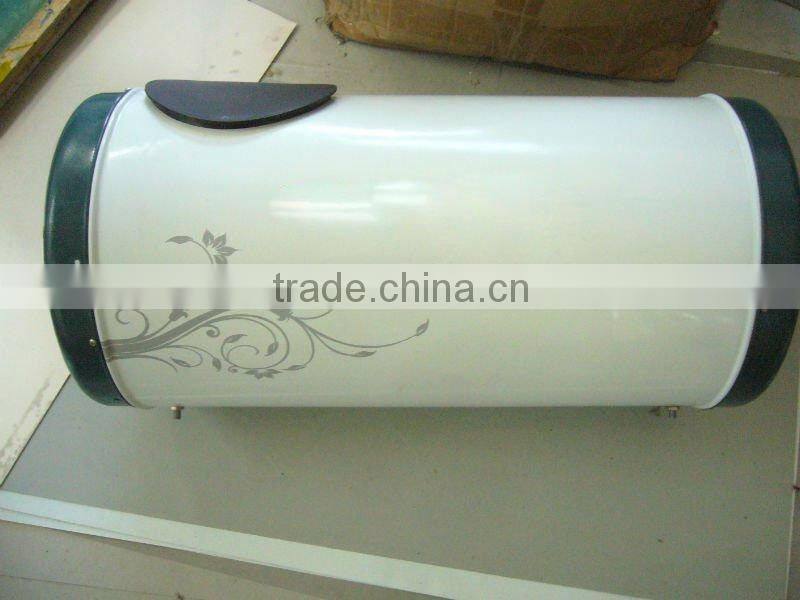 Hot Sale Storage Tank for Pressurized Solar Heater