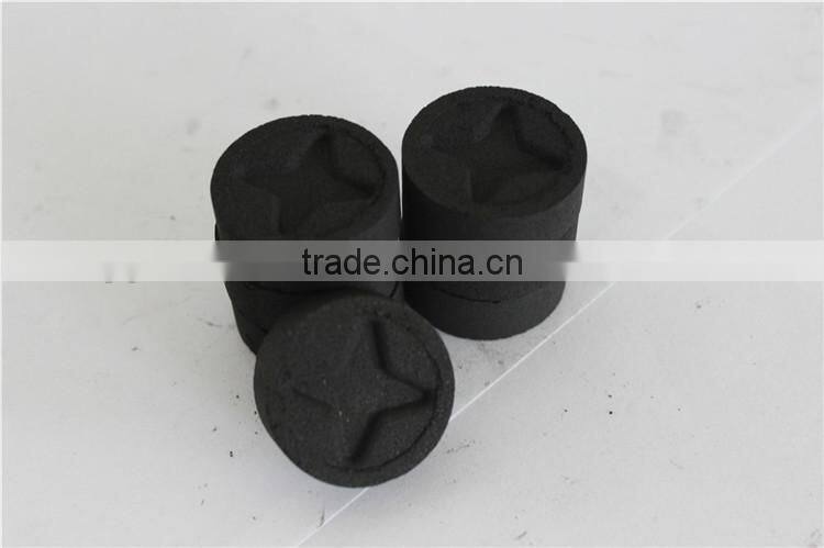 shisha charcoal 35MM