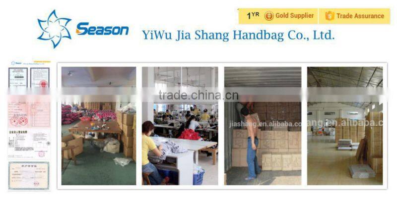 hot sell nylon women cooler bag