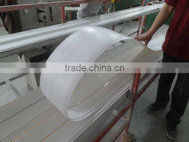 pvc ceiling panel the plastic items the plastic household goods