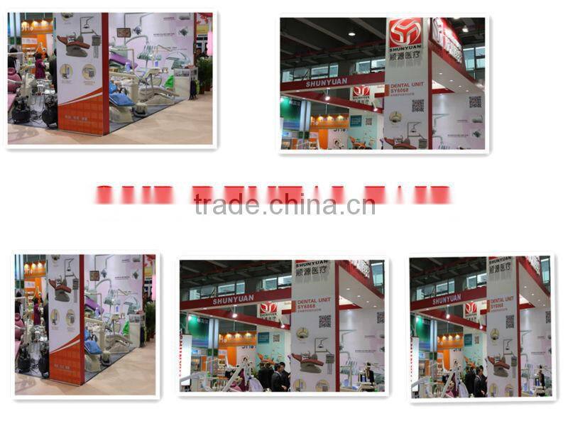 Air Compressor with NSK bearing