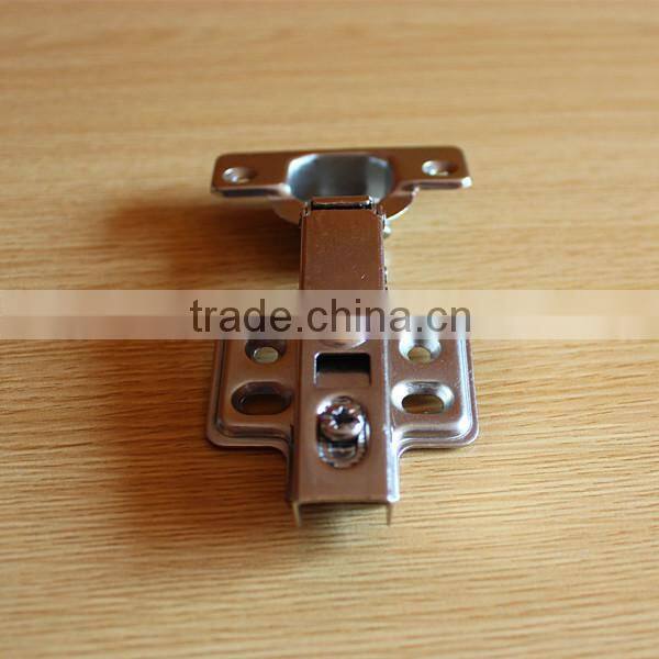 SS Kitchen Cabinet Hinge