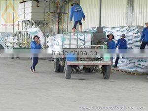 white rice, white Vietnamese Long Grain White Rice, 100% Broken