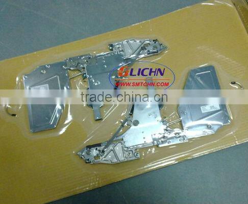 SMT feeder Panasonic feeder CM602 feeder parts