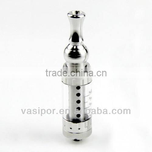 360 degree rotating drip tip 510 thread for vivi nova ,