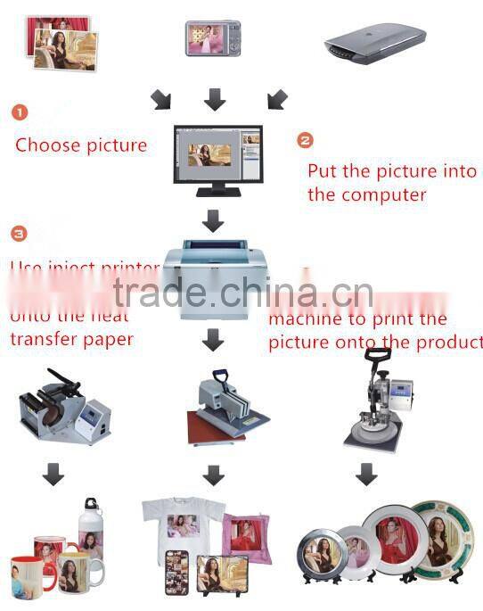 sock heat press machine,sock heat press printing machine