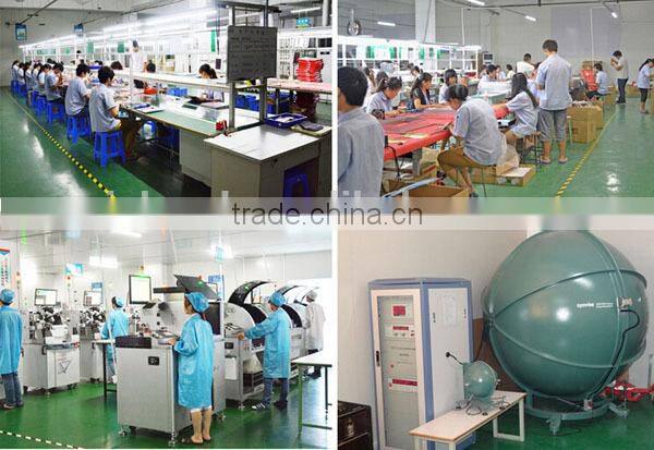 single row led light bar 4x4 off road 240w 12v waterproof 52 inch led light bar offroad light bar