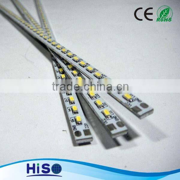 Germany ceiling standard 620x620mm 60W smd 2835 led square panel light IP44 AC85-265V