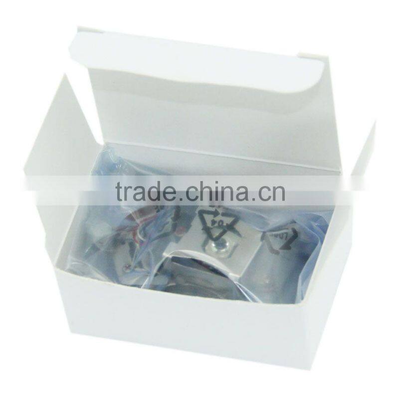 New Arrive Good Quality Repair Parts Laser Lens TOP-60 For Xbox Console
