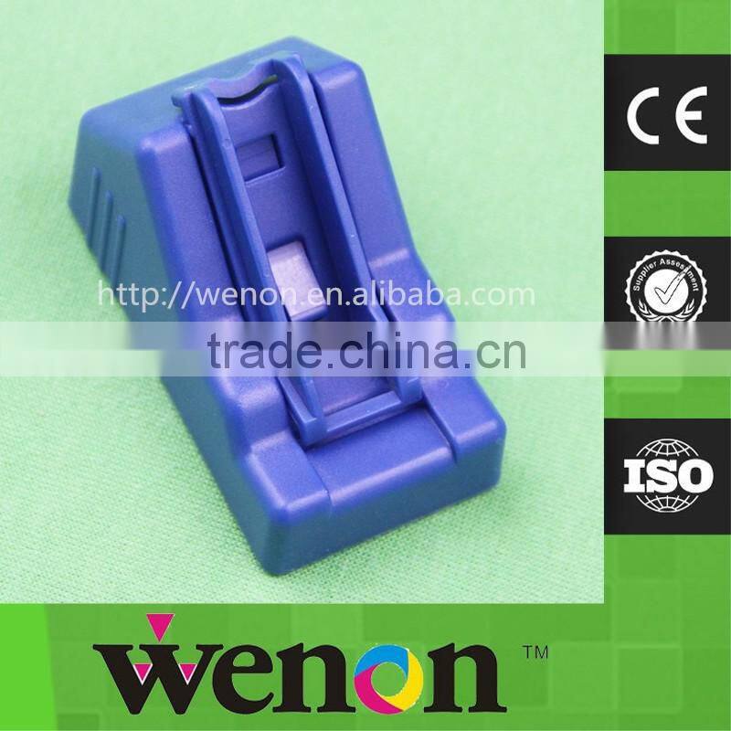 PGI-225 CLI-226 Chip Resetter For Canon IP4820 IP4920 IX6520 MX882 MX712 MX892 MG8120 MG6120 MG5220 MG5120 MG5210 MG5320 Printer