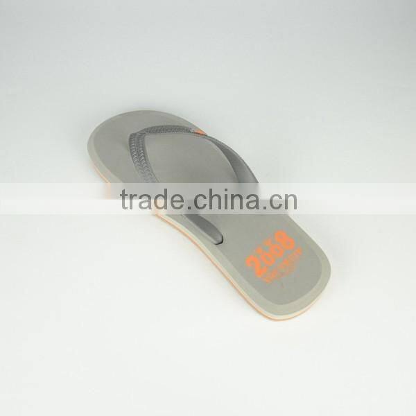 High quality china cheap beach slipper