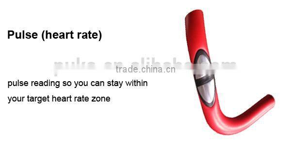 2016 Factory Supply Cheap Magnetic MiNi Exercise Bike for Home Use Gym Equipment Bike