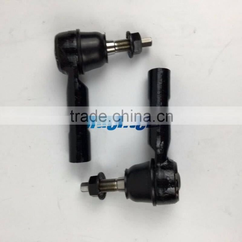 Brand New 6pc Front Suspension Kit for Dodge & Chrysler Charger 300 Challenger