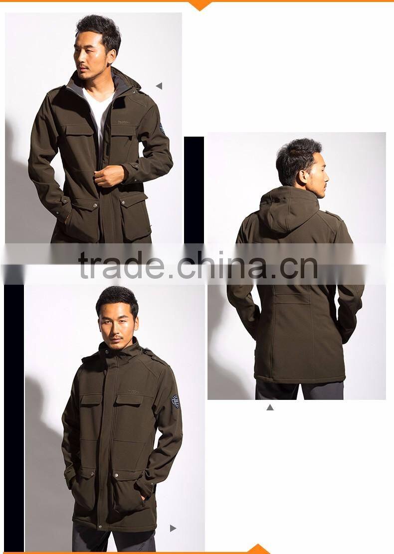 2016 Varsity safety softshell jacket mens,waterproof softshell jacket,cheap softshell jacket