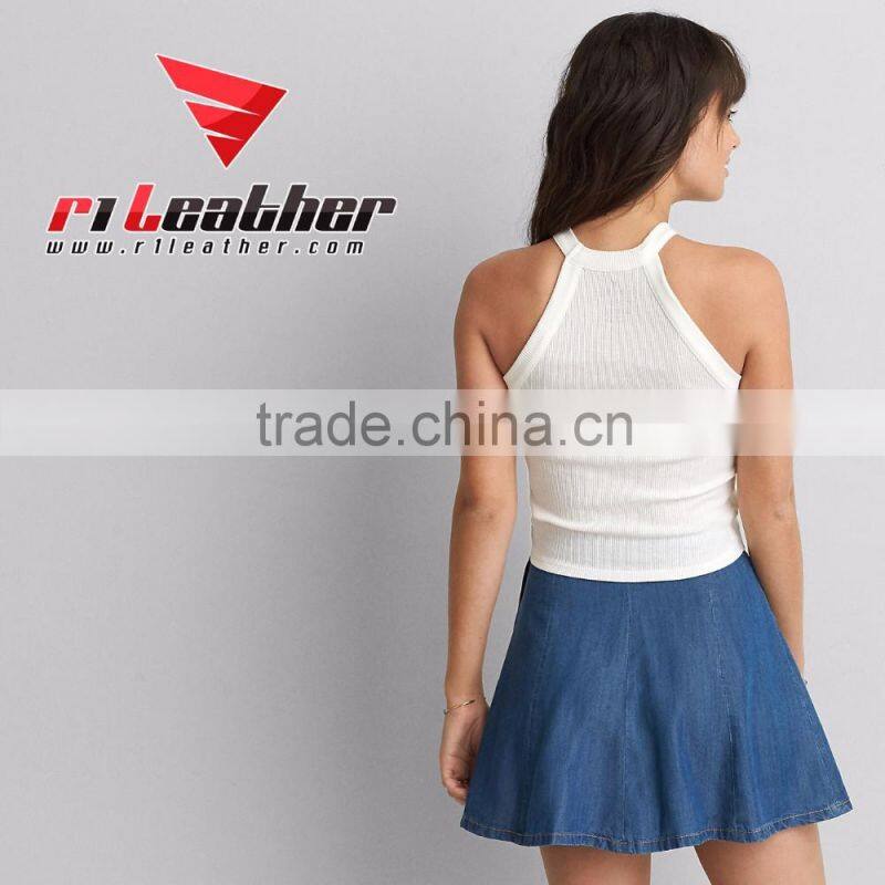 wholesale tank top& women tank top with sublimation&printed tank top