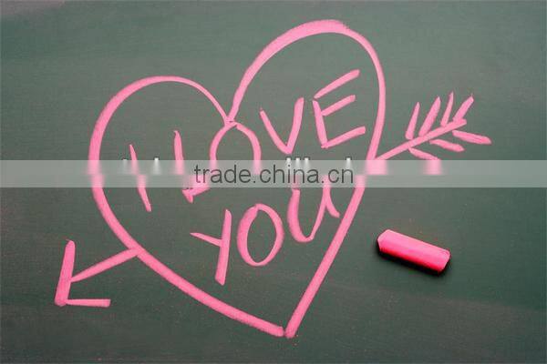 China Made Best Automatic Chalk Making Machine