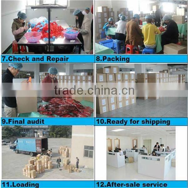 hot sell custom clips for paper,butterfly shaped unique paper cilps