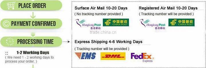 factory price RK3128 quad core google android4.4 tv box with wifi and hd camera up to 1.3g hz