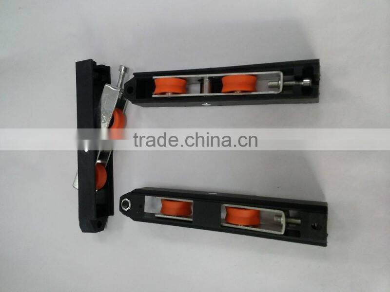 cheap Sliding latches,aluminium window latch