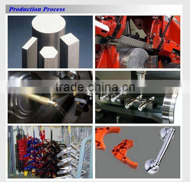 cnc aluminum go kart sprocket