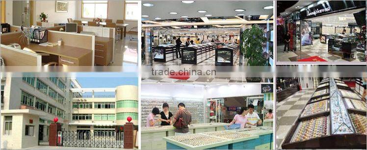 8949 friendship flower top earrings fashionable stud earring