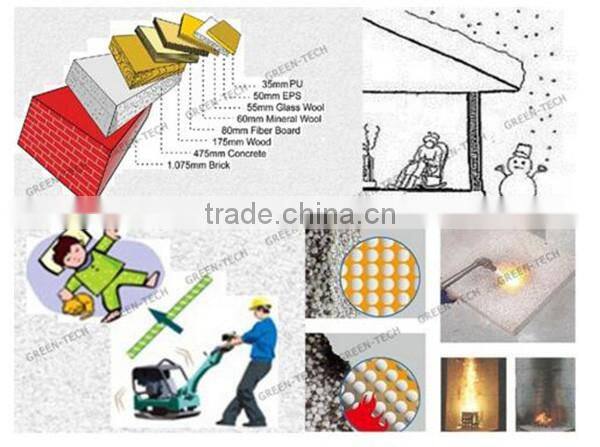 CH-WH028 hot sale low cost prefab house for prefab beach house