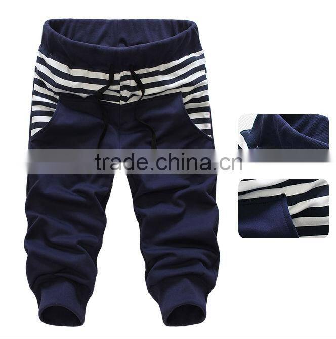 Professional Plain 100% Polyester Custom Hoodies